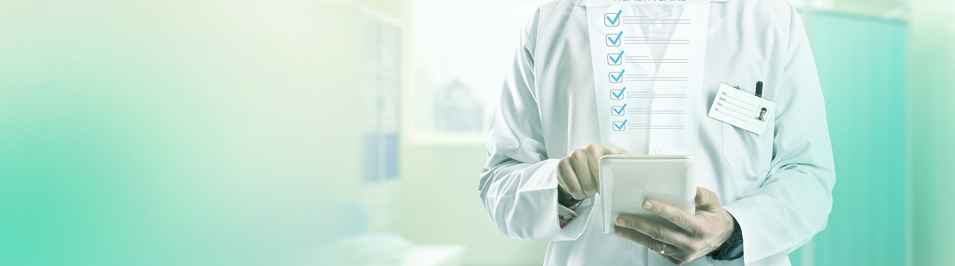 Software de Gerenciamento Completo para Clínicas e Consultórios
